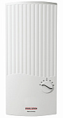 Проточный электрический водонагреватель PEY 18/21/24 STIEBEL (24 кВт, 3 фазный) с доставкой в Йошкар-Ола