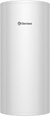 Электроводонагреватель аккумуляционный THERMEX Fusion 30 V (30л, бак нержавейка,ТЭН Titanium Heat) с доставкой в Йошкар-Ола