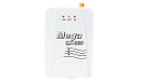 MEGA SX-300 Light Охранная GSM сигнализация с доставкой в Йошкар-Ола