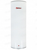 Электроводонагреватель аккумуляционный THERMEX ULTRASLIM  IU 30 V (30л, бак нержавейка, ТЭН Titanium Heat) с доставкой в Йошкар-Ола
