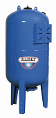 Гидроаккумулятор ULTRA-PRO 200 л ( верт, 10br,1 1/2"G, BL 11000200AF) с доставкой в Йошкар-Ола