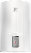 Электрический водонагреватель ARISTON  LYDOS R ABS 100 V с доставкой в Йошкар-Ола
