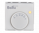 Терморегулятор Ballu BMT-1 для ИК обогревателей с доставкой в Йошкар-Ола