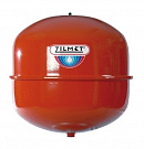 Бак CAL-PRO ZILMET 18л ( 4br, 3/4"G красный 1300001800) с доставкой в Йошкар-Ола