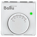 Терморегулятор Ballu BMT-2 для ИК обогревателей с доставкой в Йошкар-Ола