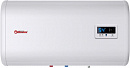 Электроводонагреватель аккумуляционный THERMEX  IF 50 H (PRO) (50л, белый, бак нерж., гориз.установка, плоский)    с доставкой в Йошкар-Ола