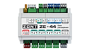 Блок расширения ZE-44 для ZONT H2000+ PRO с доставкой в Йошкар-Ола