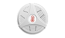 ZONT МЛ-772  Датчик температуры комнатный цифровой (DS) проводной с доставкой в Йошкар-Ола