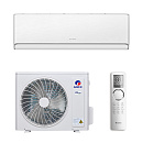 Сплит-система GREE AIRY INVERTER R32 GWH09AVCXB-K6DNA1B(white) с доставкой в Йошкар-Ола