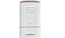 Адаптер E-BUS ECO (764)  на стену для подключения котла по цифровой шине E-BUS/Ariston с доставкой в Йошкар-Ола