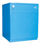 Котел "Хопер-100А" (автоматика Elettrosit) энергозависимый с доставкой в Йошкар-Ола