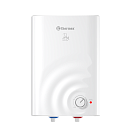 Водонагреватель THERMEX DAY 10 O  (над мойкой) с доставкой в Йошкар-Ола